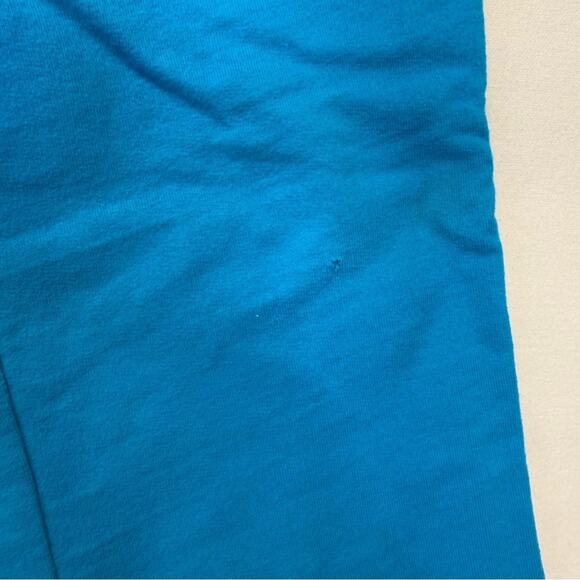 Upcycle Preteen Teen Y2K Bundle 12-14 imperfections - Picture 7 of 10